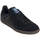 Sko Dame Sneakers adidas Originals Samba OG IE3438 Sort