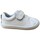 Sko Sneakers Gorila 28455-18 Hvid
