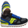 Sko Herre Lave sneakers Saucony S2108-819 Flerfarvet