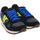 Sko Herre Lave sneakers Saucony S2108-819 Flerfarvet