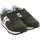Sko Herre Lave sneakers Saucony S70539-59 Grøn