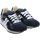 Sko Herre Lave sneakers Saucony S70723-2 Flerfarvet