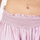 textil Dame Nederdele Isla Bonita By Sigris Nederdel Pink