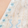 textil Dame Kjoler Isla Bonita By Sigris Kjole Hvid