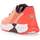 Sko Dame Sneakers Gabor 26.995.28 Orange