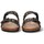 Sko Dame Sandaler Exé Shoes 230705 3 Sort