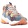 Sko Lave sneakers Flower Mountain 2018558 04 Andet
