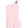 textil Dame Kjoler Rinascimento CFC0119195003 Pink