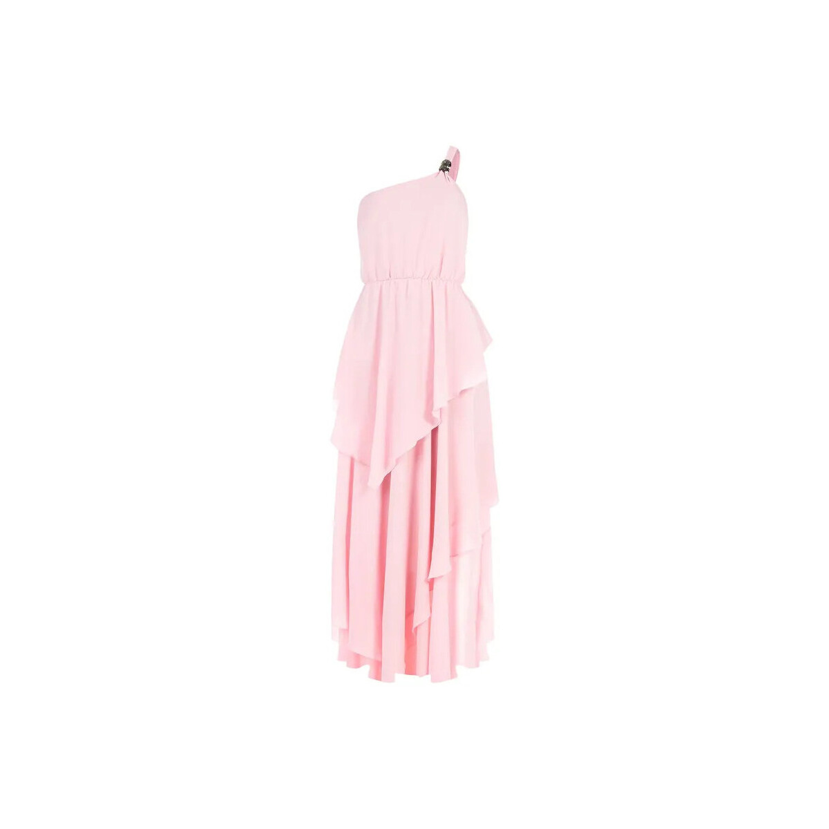 textil Dame Kjoler Rinascimento CFC0119195003 Pink