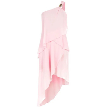 textil Dame Kjoler Rinascimento CFC0119193003 Pink