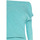textil Dame Kjoler Rinascimento CFC0119418003 Vand grønt