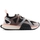 Sko Dame Sneakers Palladium Troop Runner Outcity - Black Vapor Sort