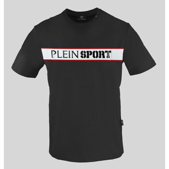 Philipp Plein Sport - tips405 Sort