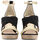 Sko Dame Sandaler Made In Italia - ofelia Sort