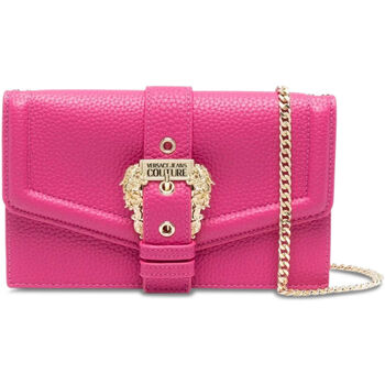 Versace - 75va5pf6_zs413 Pink
