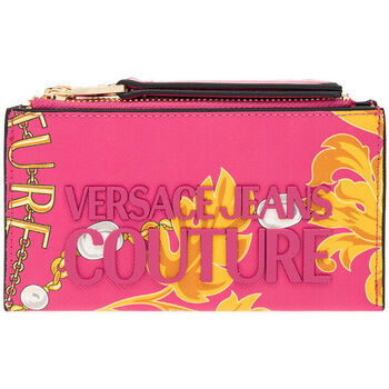 Tasker Dame Tegnebøger Versace - 75va5pp2_zs820 Pink