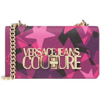 Versace - 75va4bl1_zs815 Pink