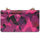 Tasker Dame Skuldertasker Versace - 75va4bl1_zs815 Pink