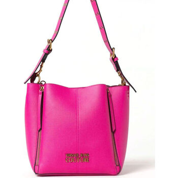 Tasker Dame Shopping Versace - 75va4bg5_zs413 Pink