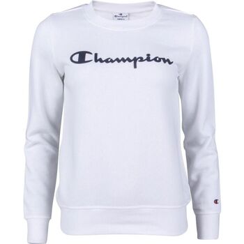 Champion - 113210 Hvid
