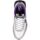 Sko Dame Sneakers Fila - ffw0261 Hvid