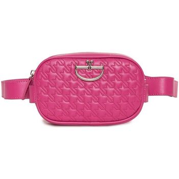 Tasker Dame Bæltetasker Lamarthe - ST166- Pink