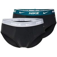 Undertøj Herre Trunks Nike - 0000ke1084- Sort