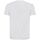 textil Herre T-shirts m. korte ærmer Husky - hs23beutc35co186-vincent Hvid