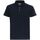 textil Herre Polo-t-shirts m. korte ærmer Husky - hs23beupc34co156-ted Blå