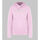 textil Dame Sweatshirts North Sails - 9024230 Pink