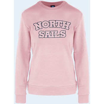 North Sails - 9024210 Pink