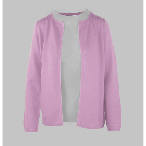 textil Dame Pullovere Malo - idm021f1c02 Pink