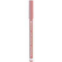 skoenhed Dame Lipliner Essence Soft & Precise Lip Pen - 302 Heavenly Pink
