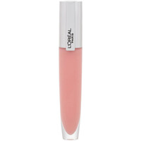 skoenhed Dame Lipgloss L'oréal  Pink
