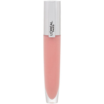 skoenhed Dame Lipgloss L'oréal  Pink