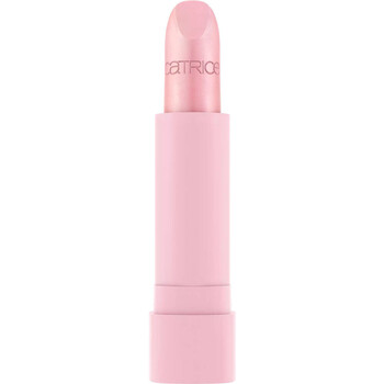Catrice  Pink
