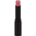 skoenhed Dame Lipgloss Catrice  Pink