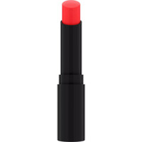 skoenhed Dame Lipgloss Catrice Gloss Stick Melting Kiss - 30 Blushing Hard Rød