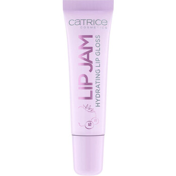 Catrice  Pink