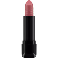 skoenhed Dame Læbestift Catrice Lipstick Shine Bomb - 40 Secret Crush Pink