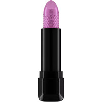 skoenhed Dame Læbestift Catrice Lipstick Shine Bomb - 70 Mystic Lavender Violet