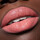 skoenhed Dame Læbestift Catrice Shine Bomb Lip Lacquer - 30 Sweet Talker Orange