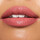 skoenhed Dame Læbestift Catrice Shine Bomb Lip Lacquer - 30 Sweet Talker Orange