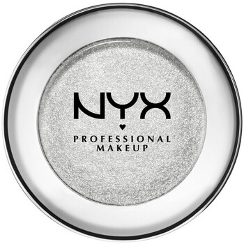 Nyx Professional Make Up  Grå