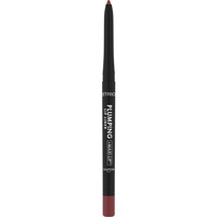 skoenhed Dame Lipliner Catrice Plumping Lip Pencil - 60 Cheers To Life Bordeaux