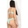 textil Dame Bikini La Modeuse 71443_P167951 Grøn