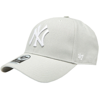 Accessories Kasketter '47 Brand New York Yankees MVP Cap Grå