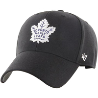Accessories Kasketter '47 Brand NHL Toronto Maple Leafs Cap Sort