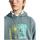 textil Dreng Sweatshirts Scalpers  Flerfarvet