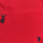 Tasker Herre Skuldertasker U.S Polo Assn. BIUKN0321MIA-RED Rød